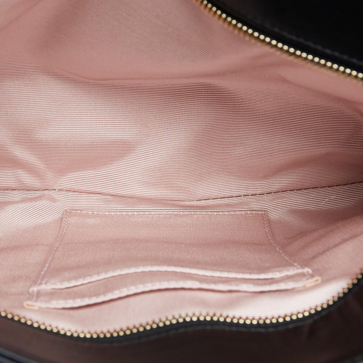 STRAPSTORY - GGC1 BAG - 1497