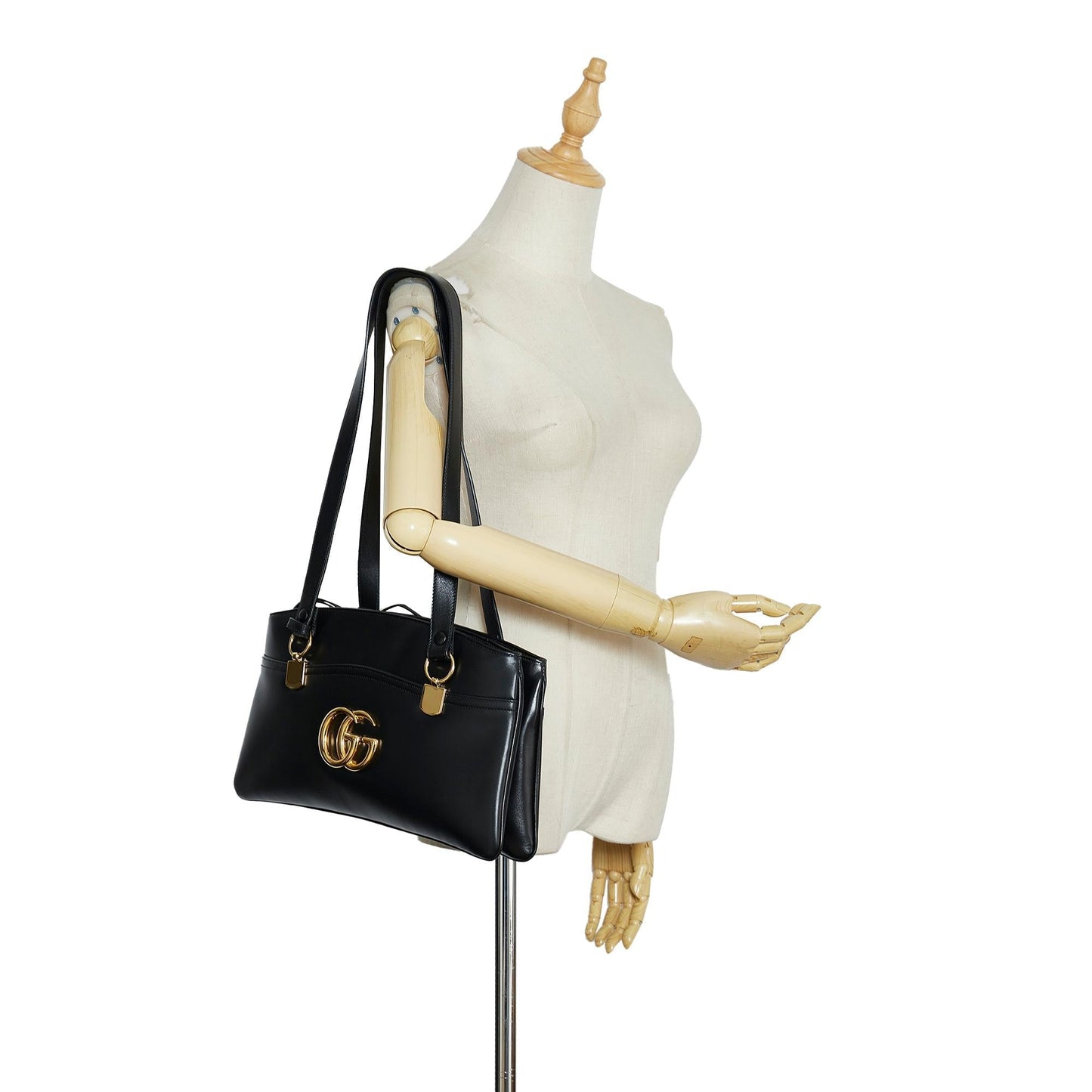 STRAPSTORY - GGC1 BAG - 1497