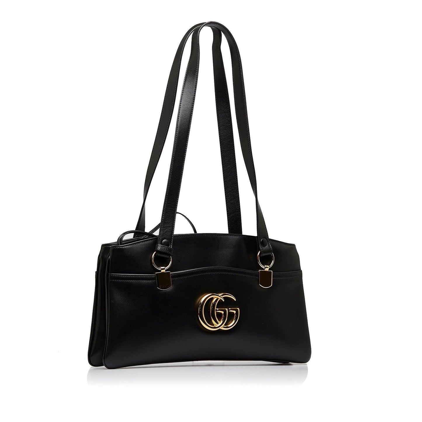 STRAPSTORY - GGC1 BAG - 1497