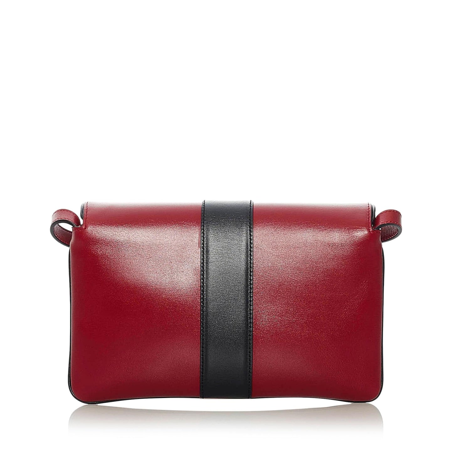 STRAPSTORY - GGC4 BAG - 1331