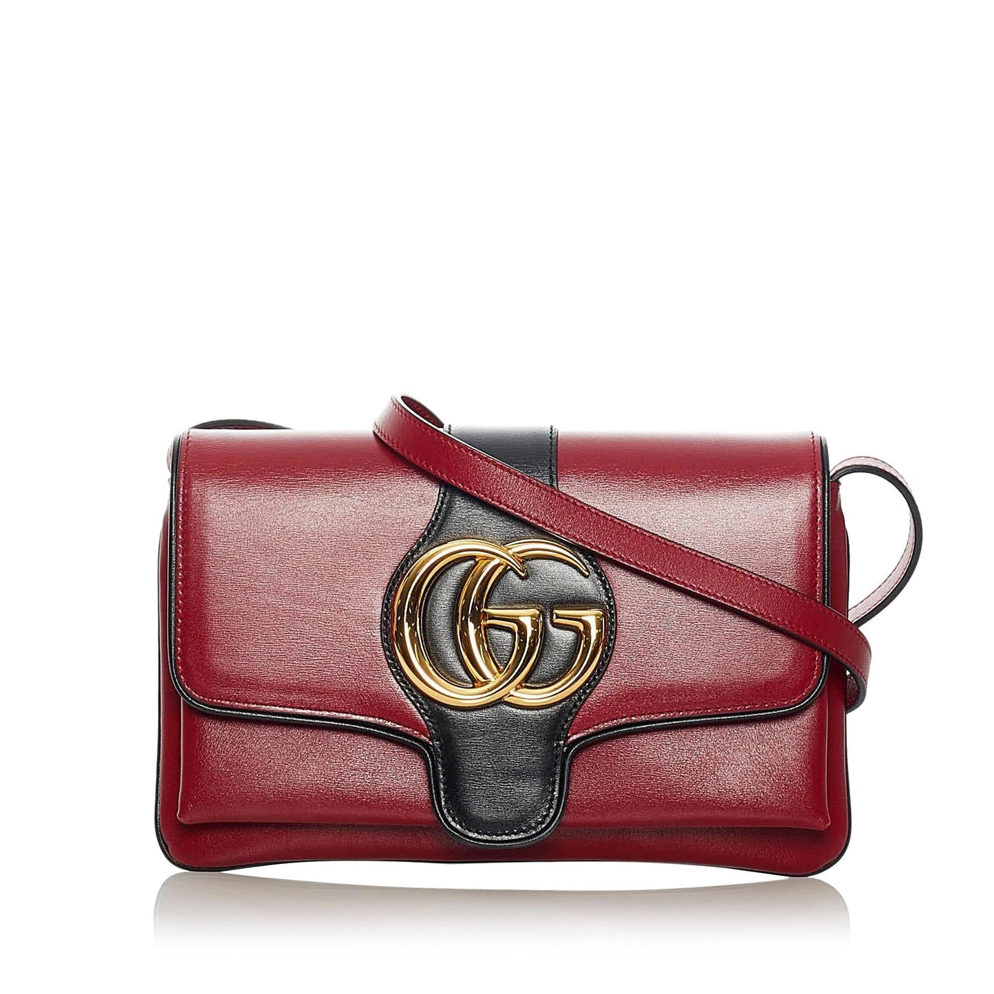 STRAPSTORY - GGC4 BAG - 1331
