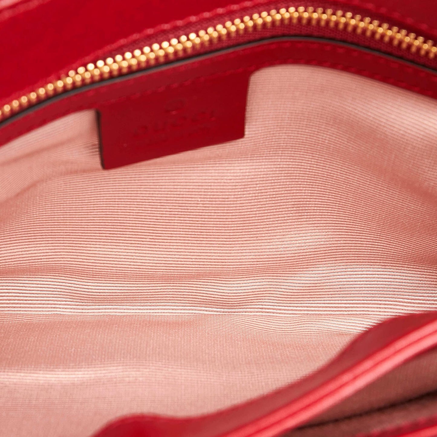 STRAPSTORY - GGC4 BAG - 1331
