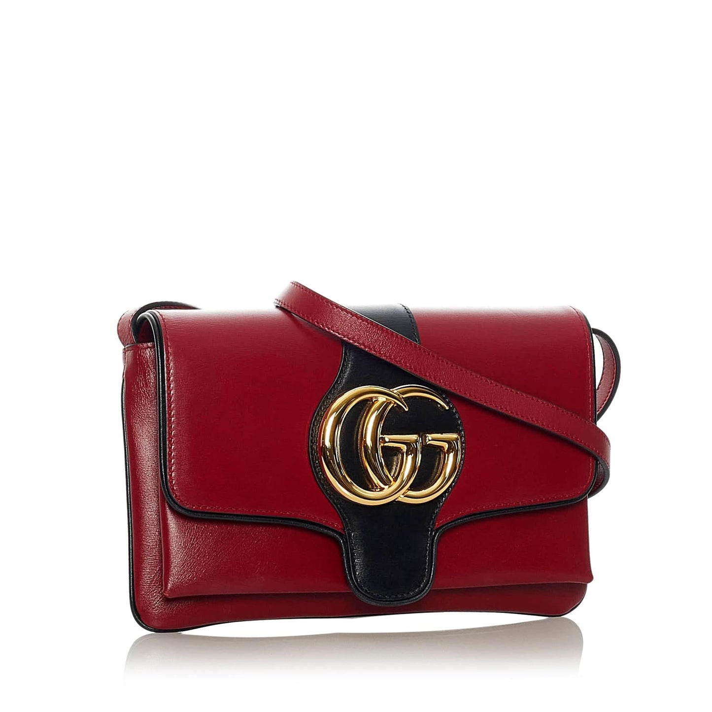 STRAPSTORY - GGC4 BAG - 1331