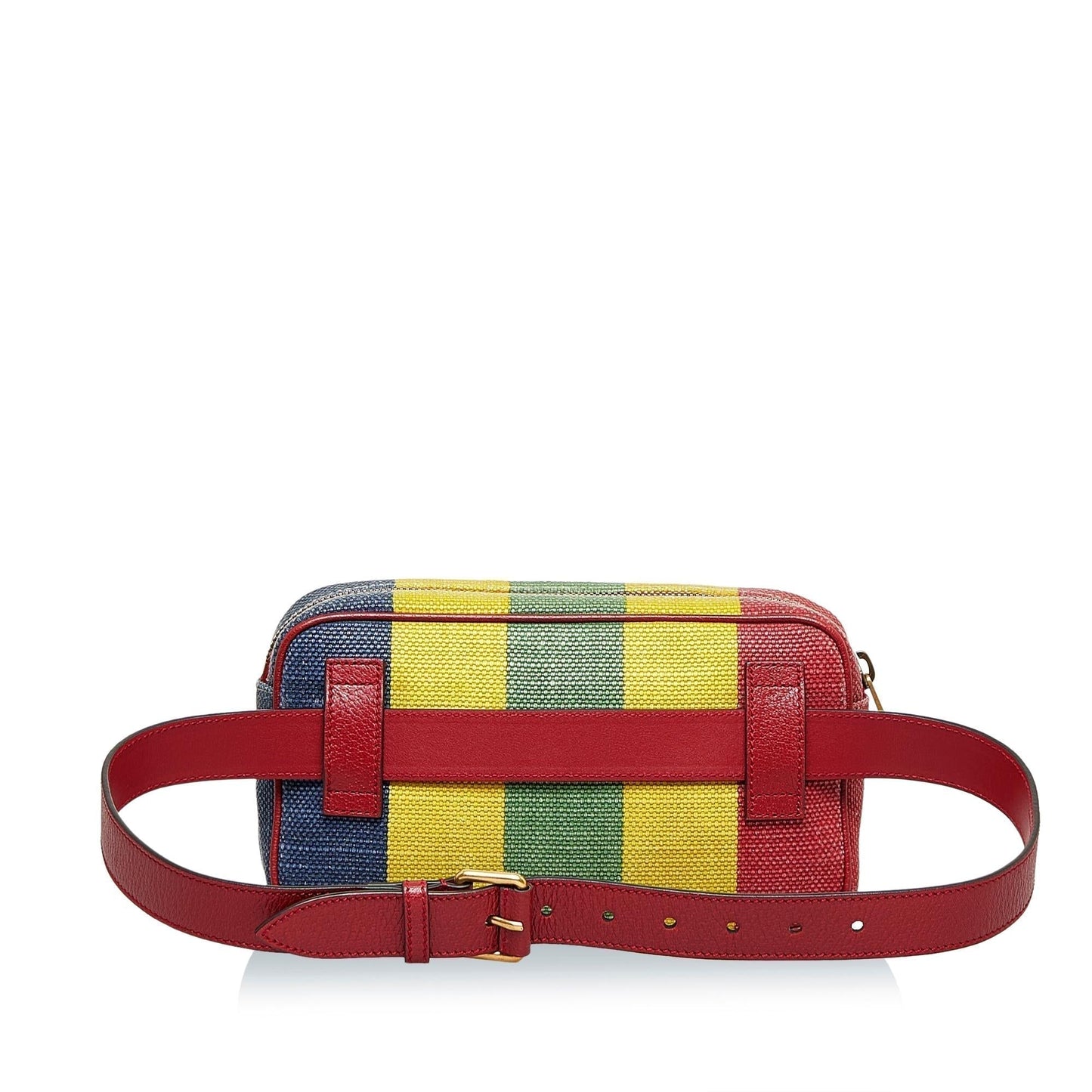 STRAPSTORY - GGC4 BAG - 163