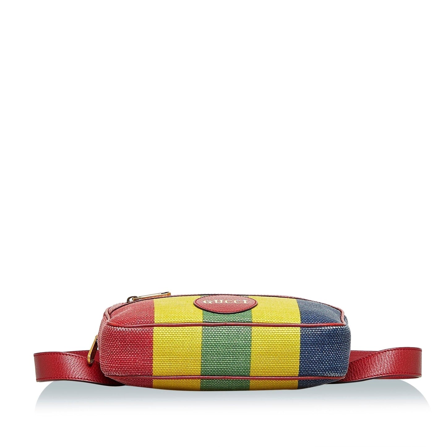 STRAPSTORY - GGC4 BAG - 163