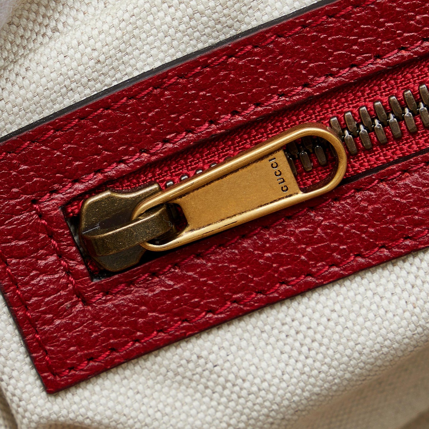 STRAPSTORY - GGC4 BAG - 163