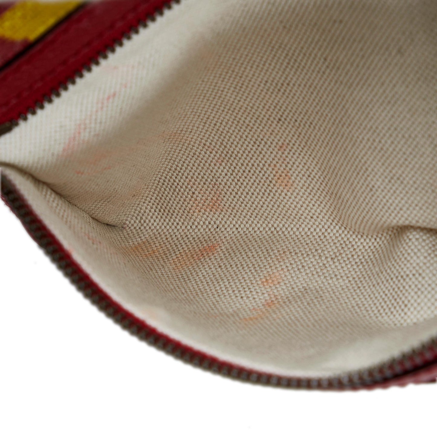 STRAPSTORY - GGC4 BAG - 163