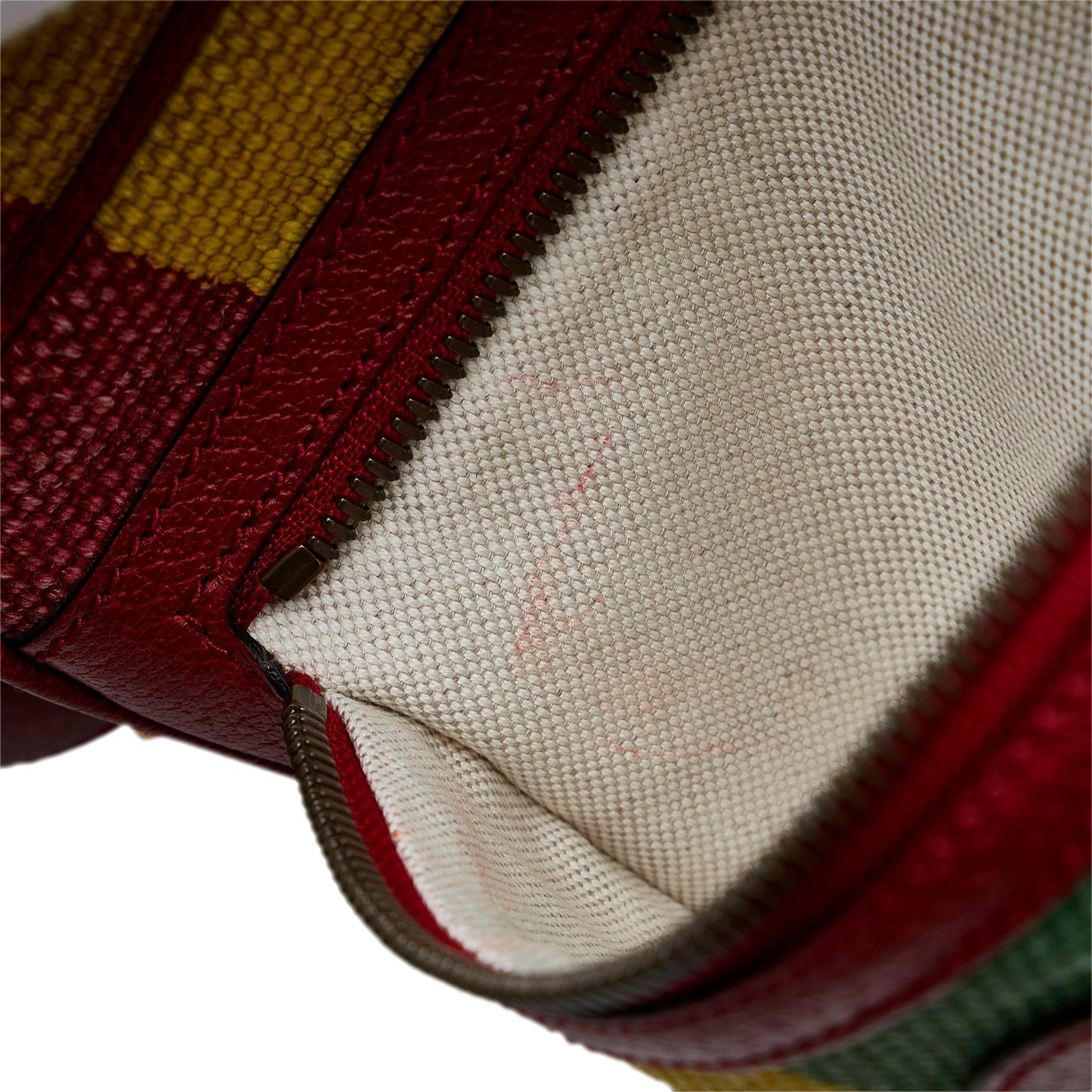 STRAPSTORY - GGC4 BAG - 163
