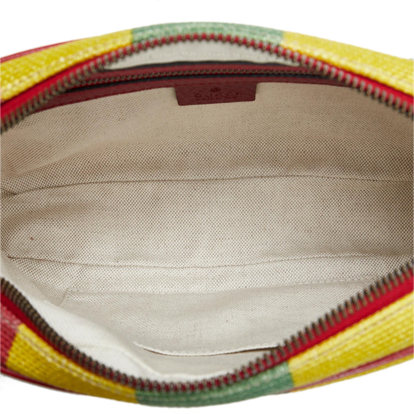 STRAPSTORY - GGC4 BAG - 163