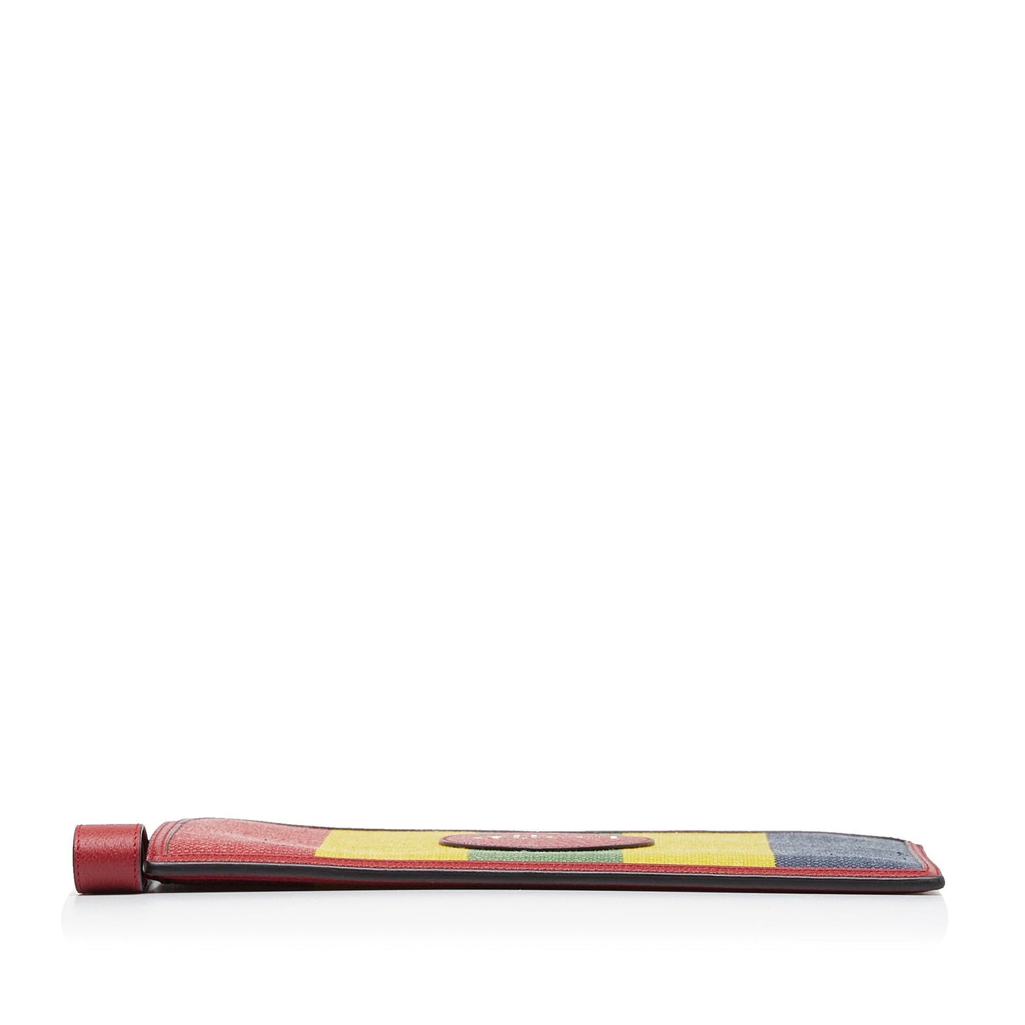 STRAPSTORY - GGC4 BAG - 166
