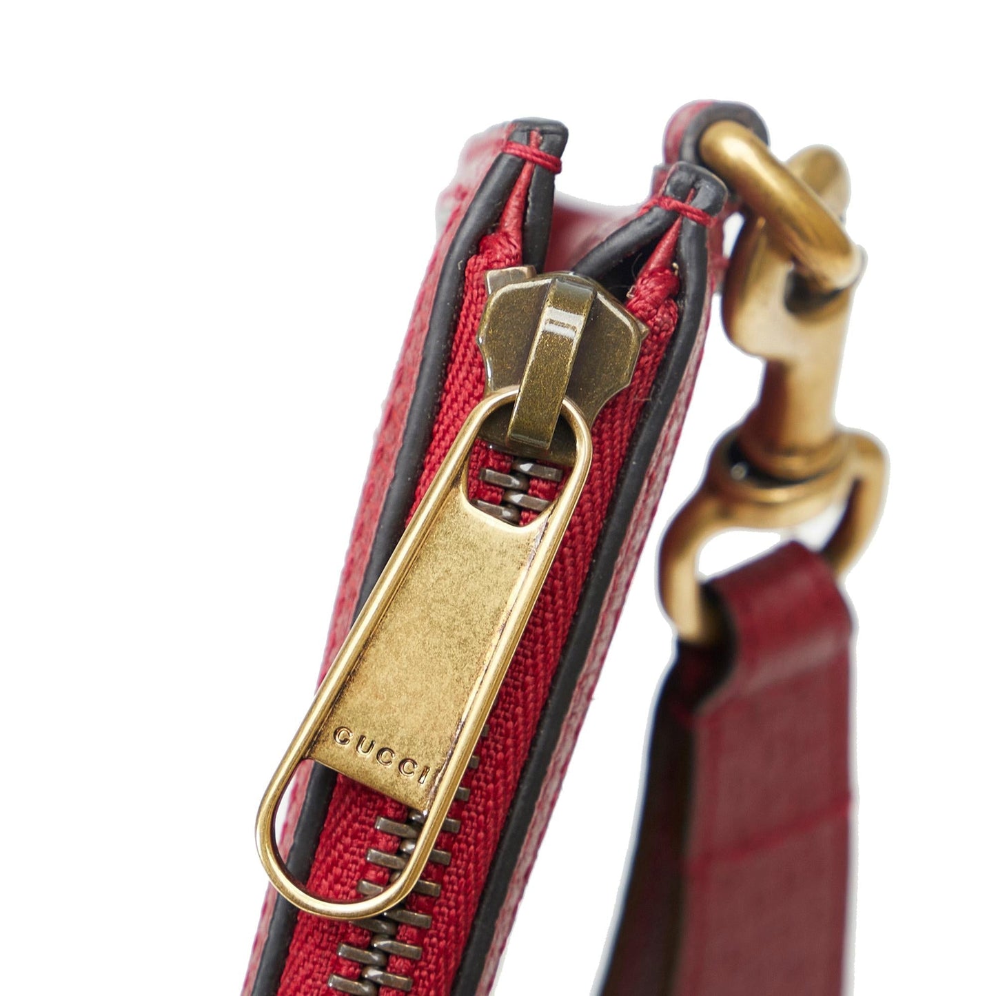 STRAPSTORY - GGC4 BAG - 166