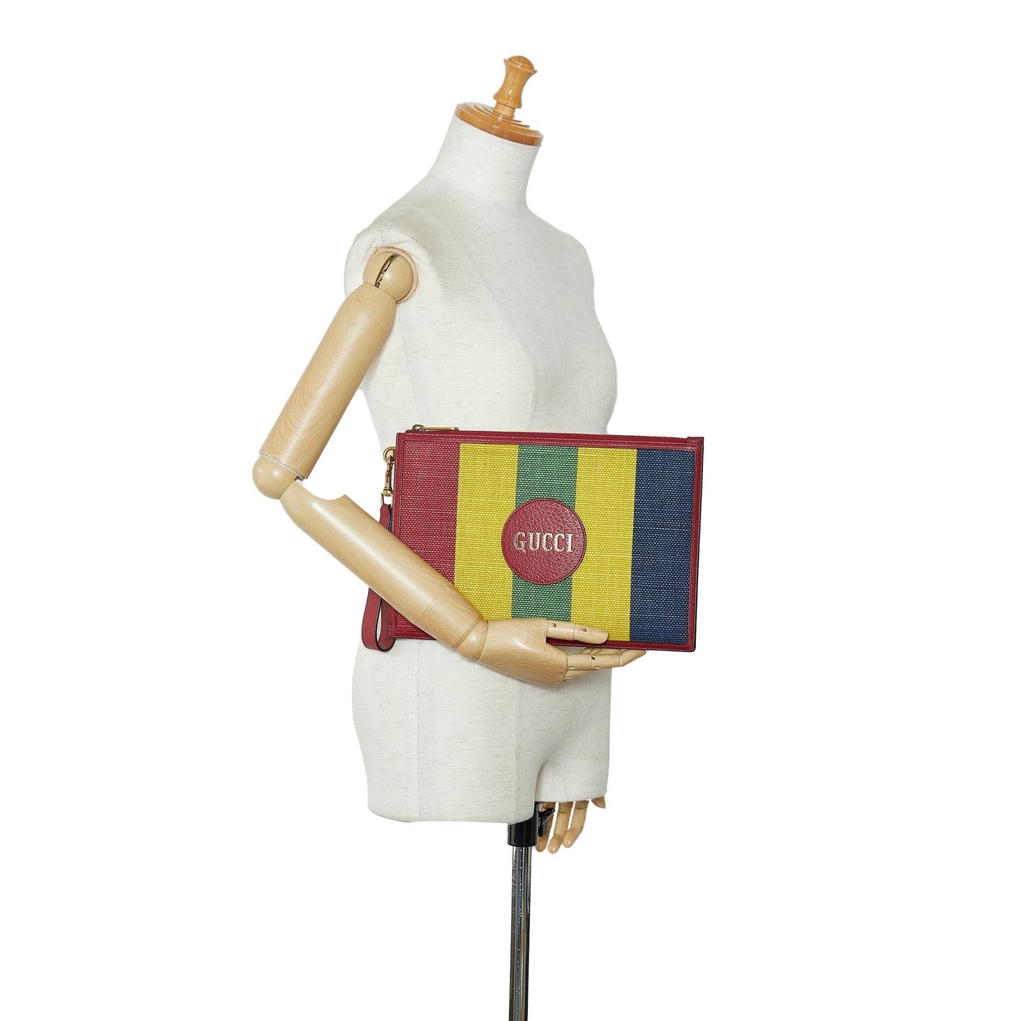 STRAPSTORY - GGC4 BAG - 166