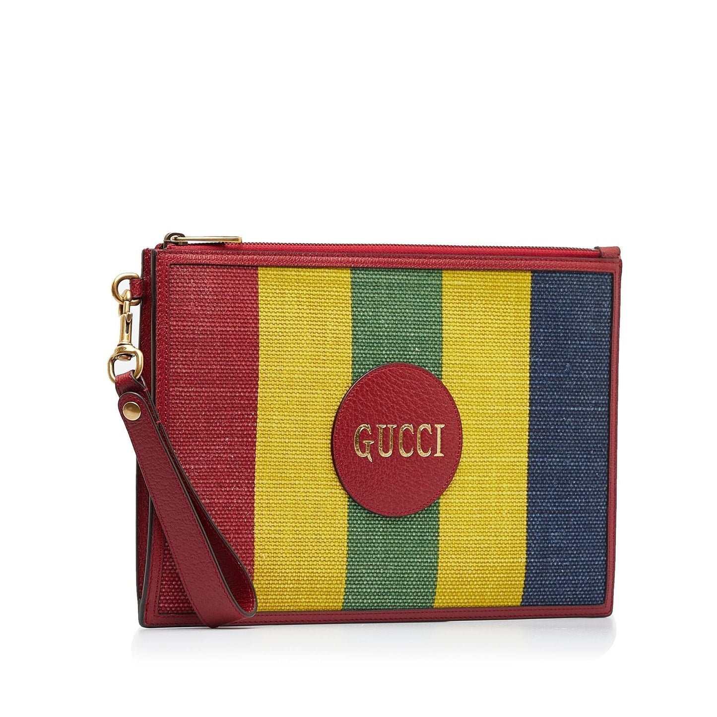 STRAPSTORY - GGC4 BAG - 166