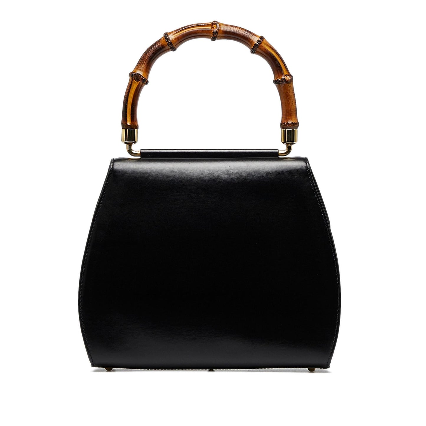STRAPSTORY - GGC4 BAG - 2816