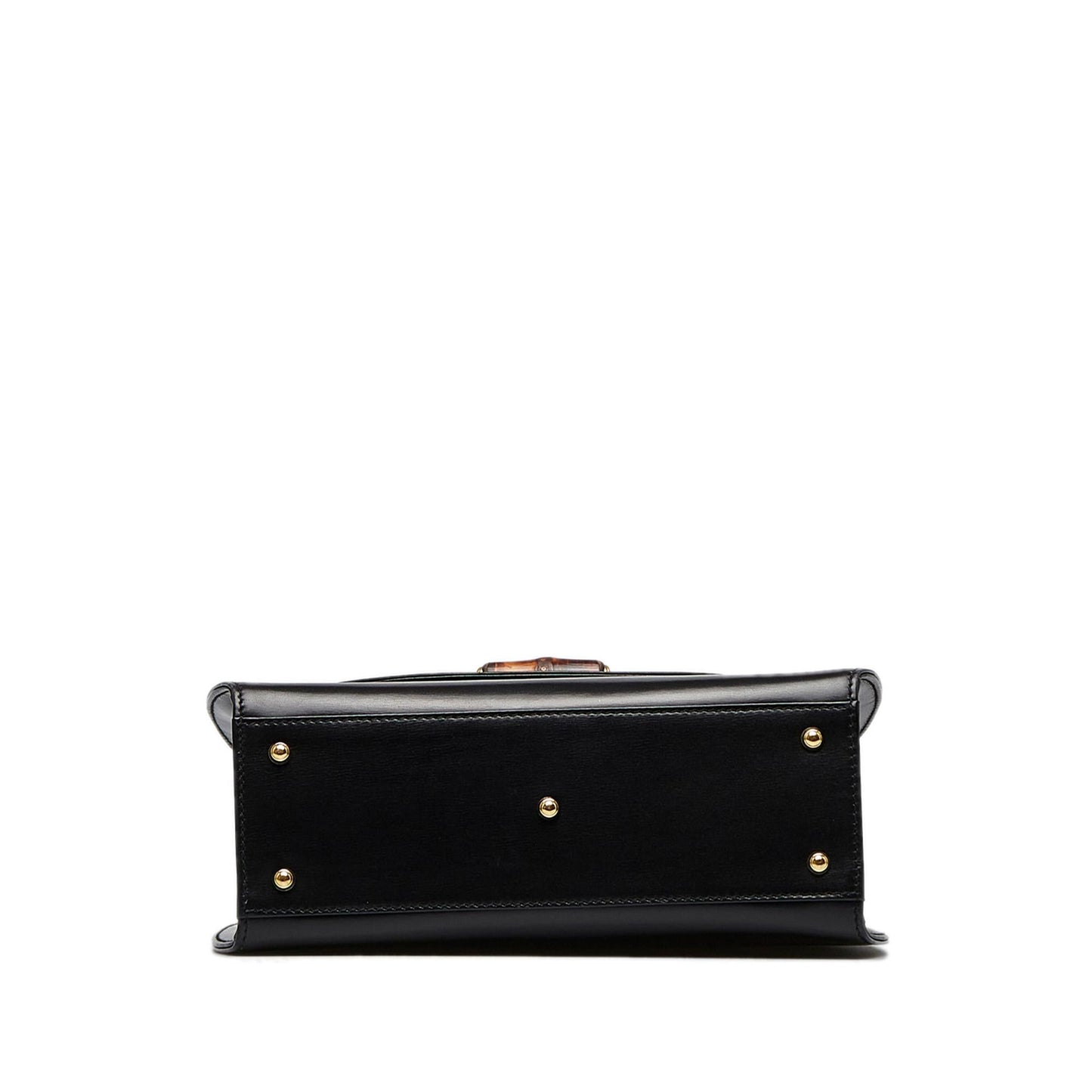 STRAPSTORY - GGC4 BAG - 2816