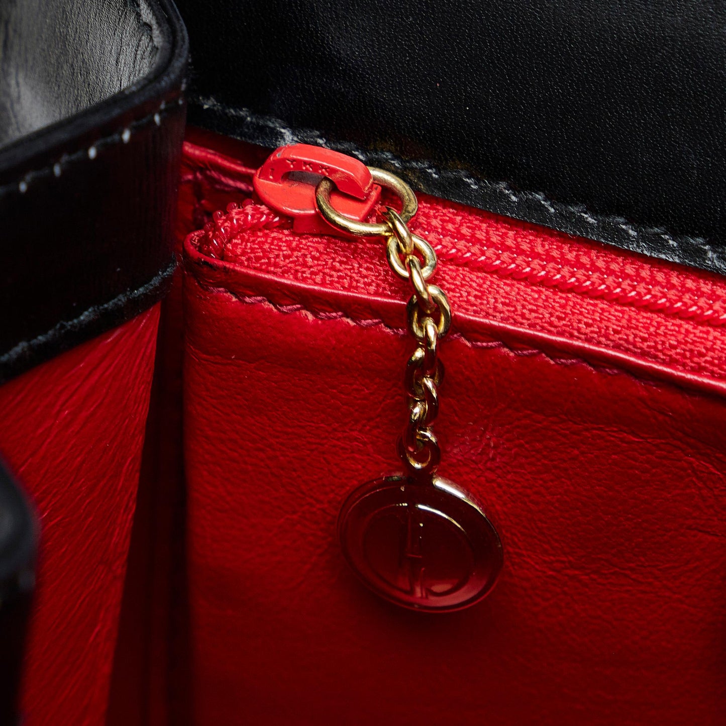 STRAPSTORY - GGC4 BAG - 2816
