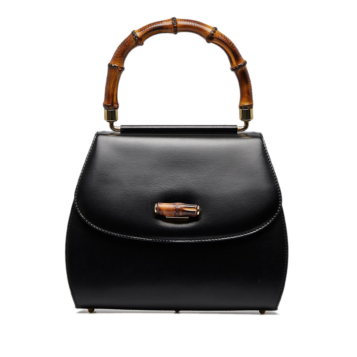 STRAPSTORY - GGC4 BAG - 2816