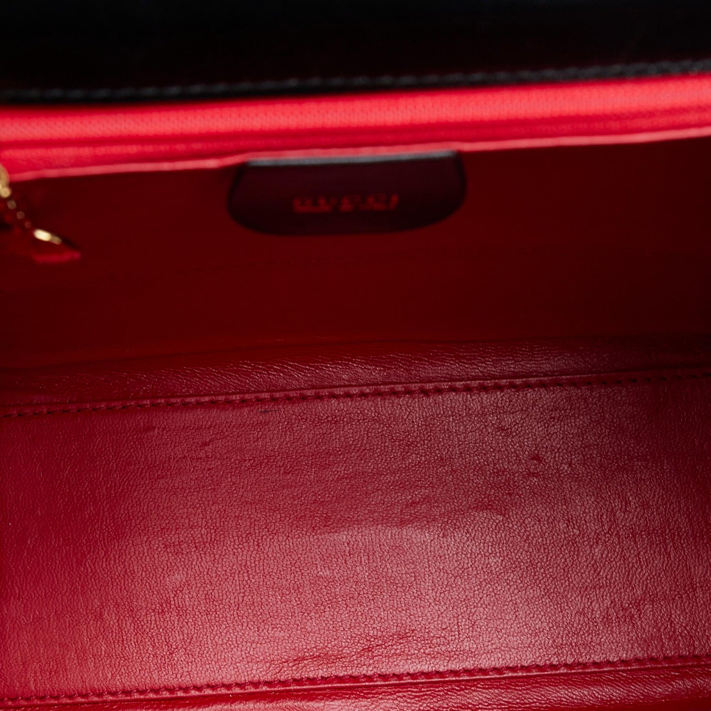 STRAPSTORY - GGC4 BAG - 2816