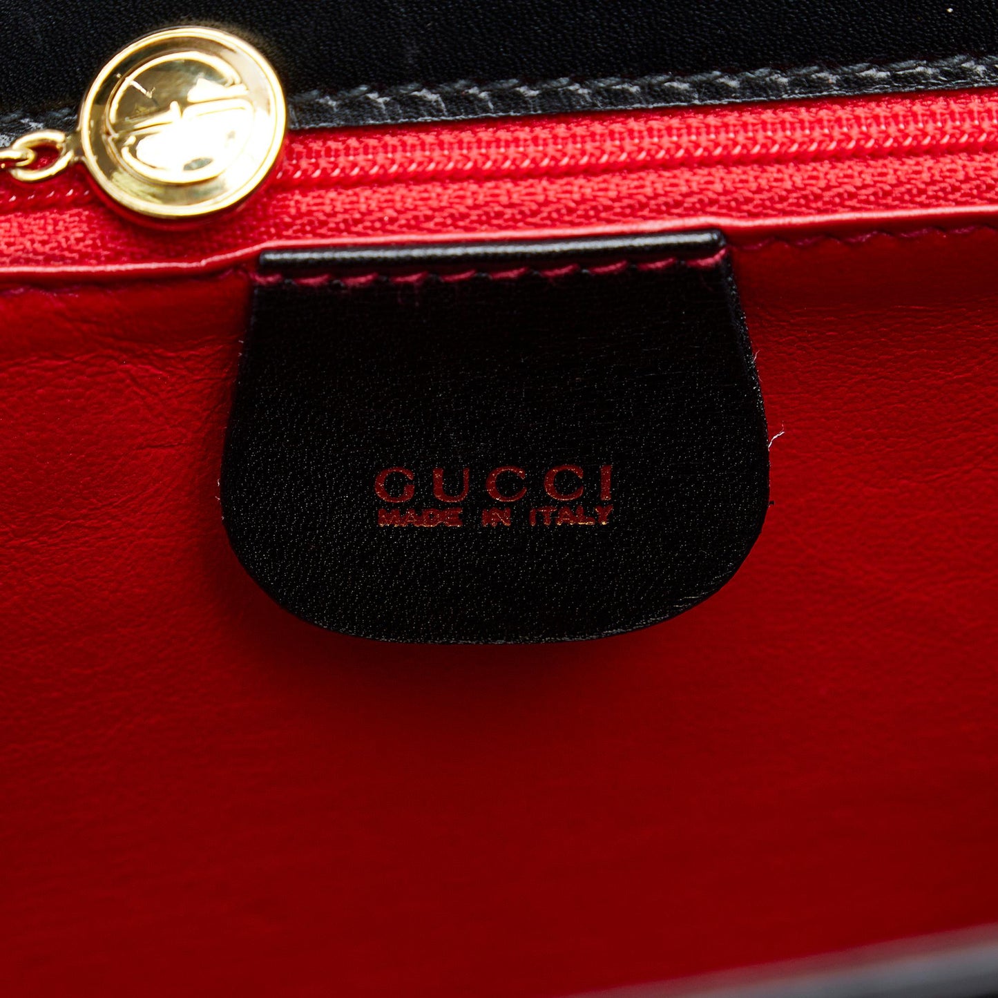 STRAPSTORY - GGC4 BAG - 2816