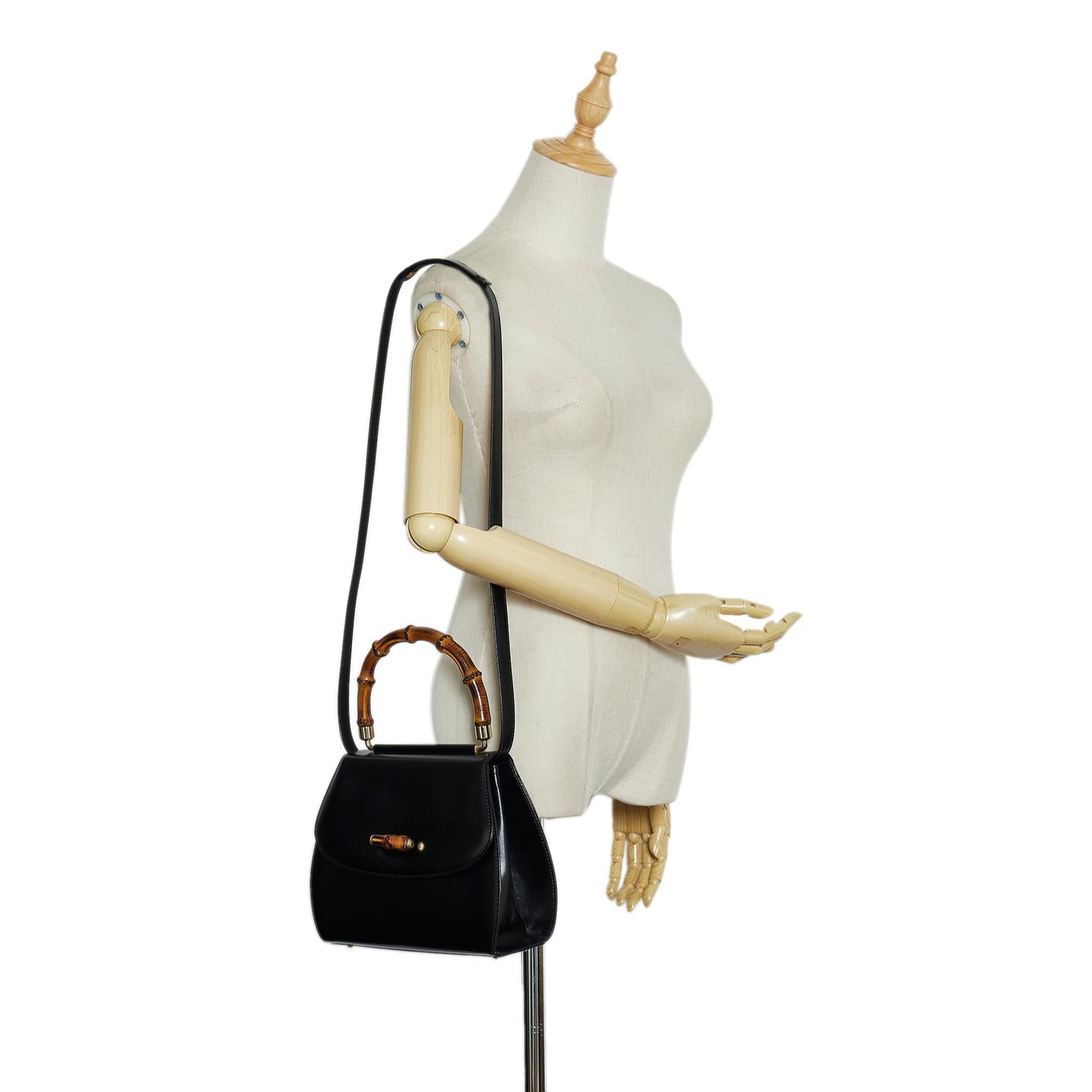 STRAPSTORY - GGC4 BAG - 2816