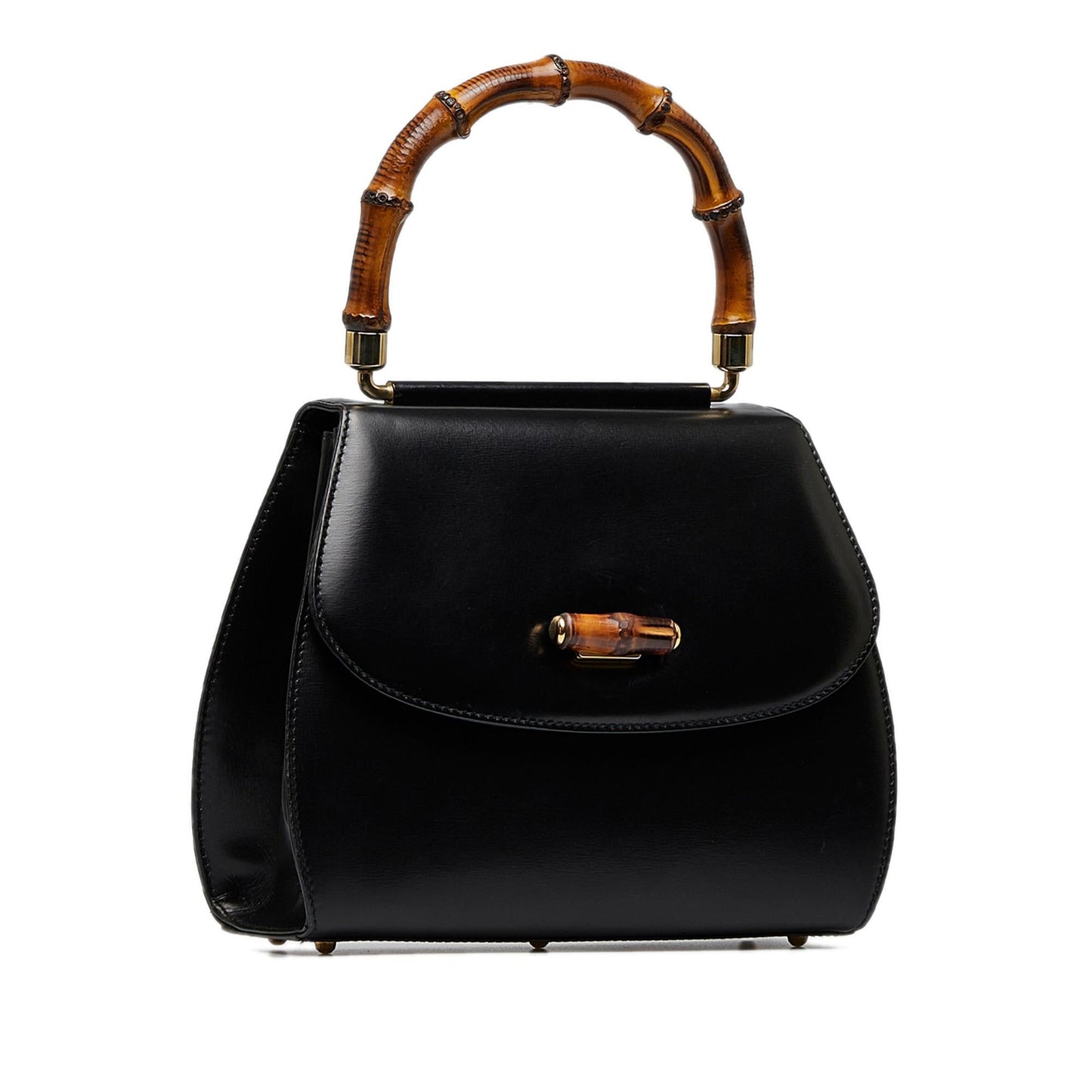 STRAPSTORY - GGC4 BAG - 2816