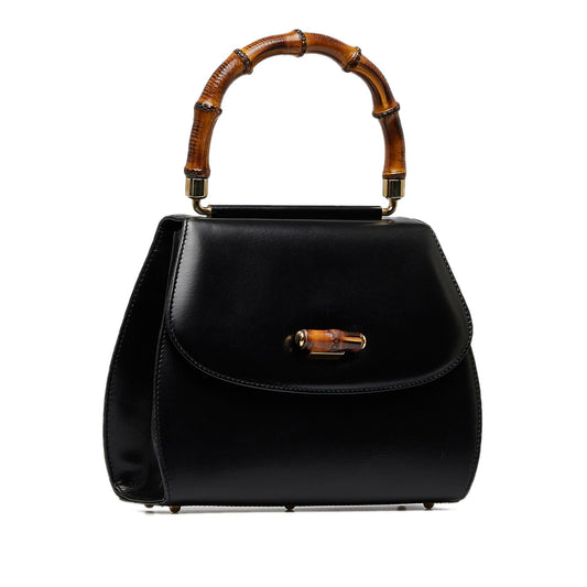 STRAPSTORY - GGC4 BAG - 2816