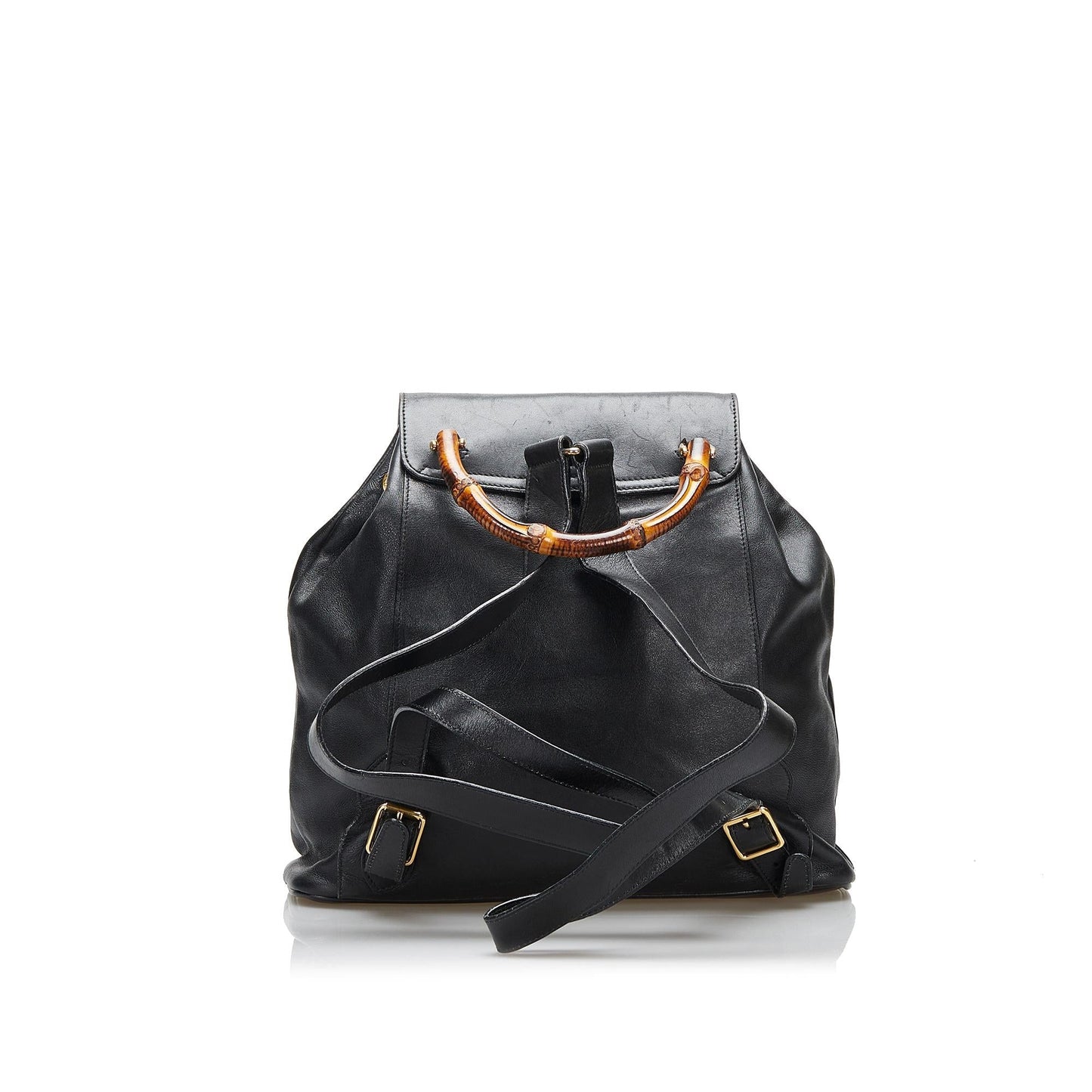 STRAPSTORY - GGC4 BAG - 3114
