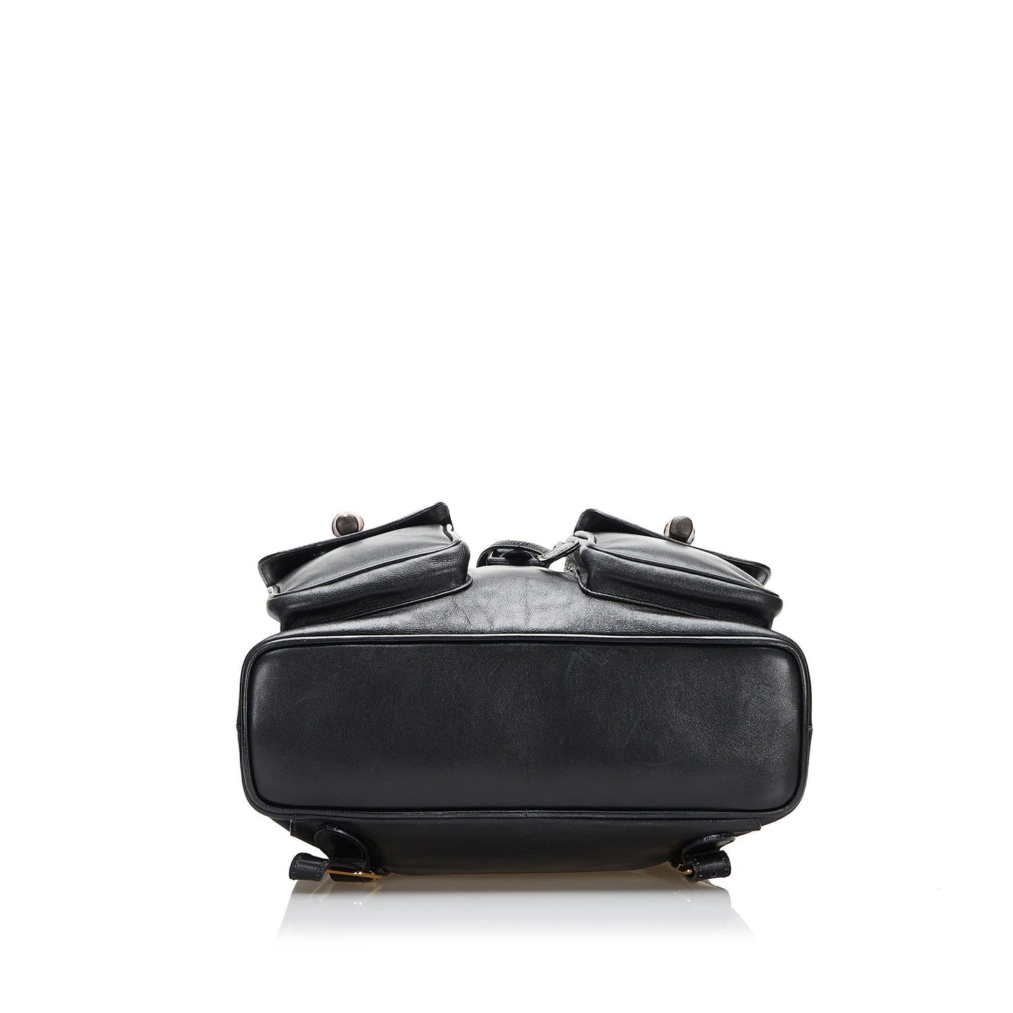 STRAPSTORY - GGC4 BAG - 3114