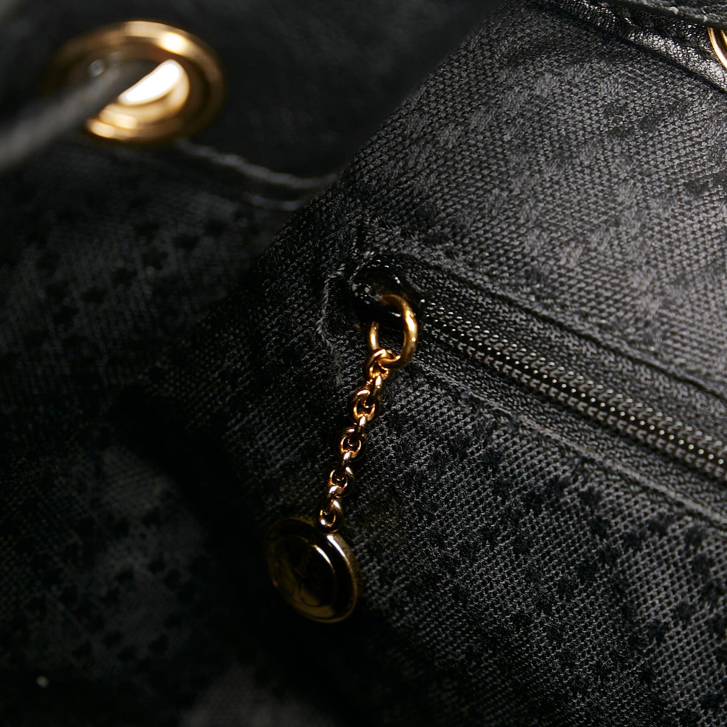 STRAPSTORY - GGC4 BAG - 3114