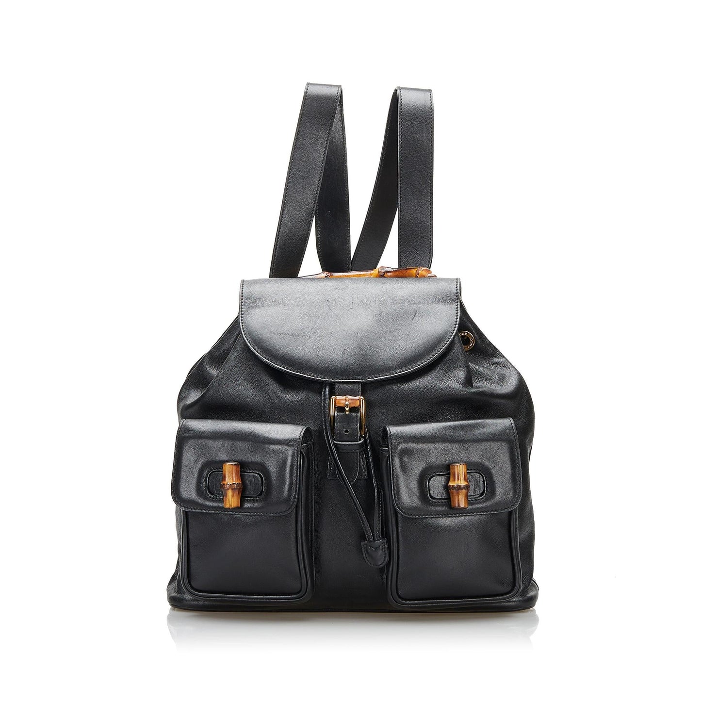 STRAPSTORY - GGC4 BAG - 3114