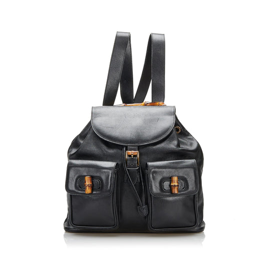 STRAPSTORY - GGC4 BAG - 3114