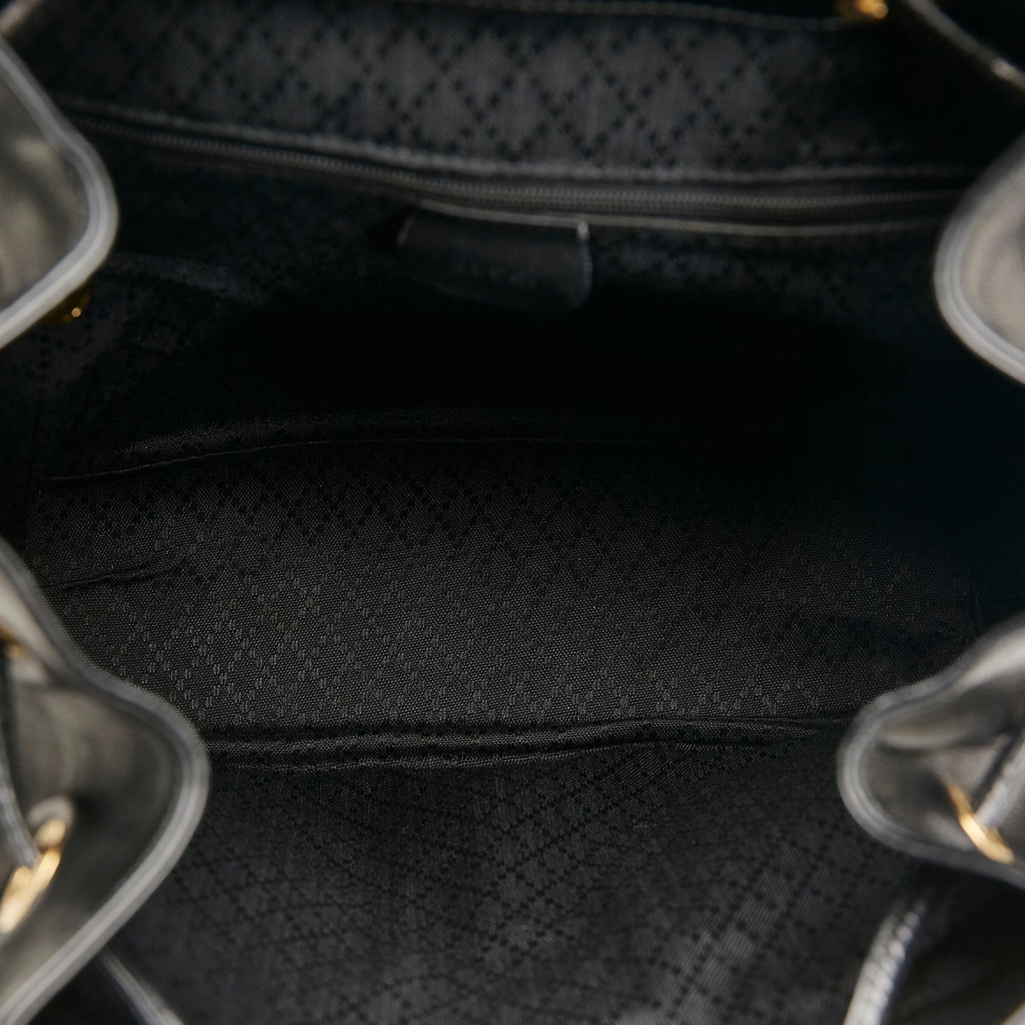 STRAPSTORY - GGC4 BAG - 3114