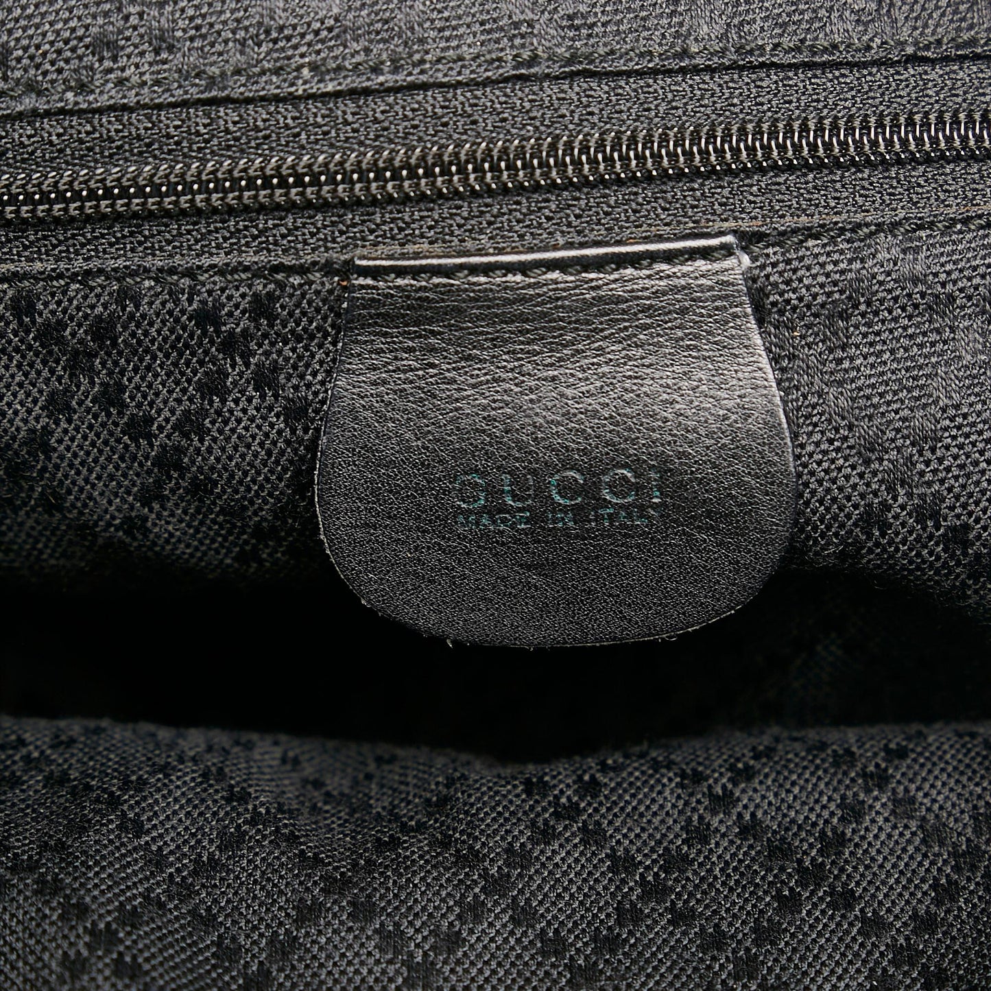 STRAPSTORY - GGC4 BAG - 3114