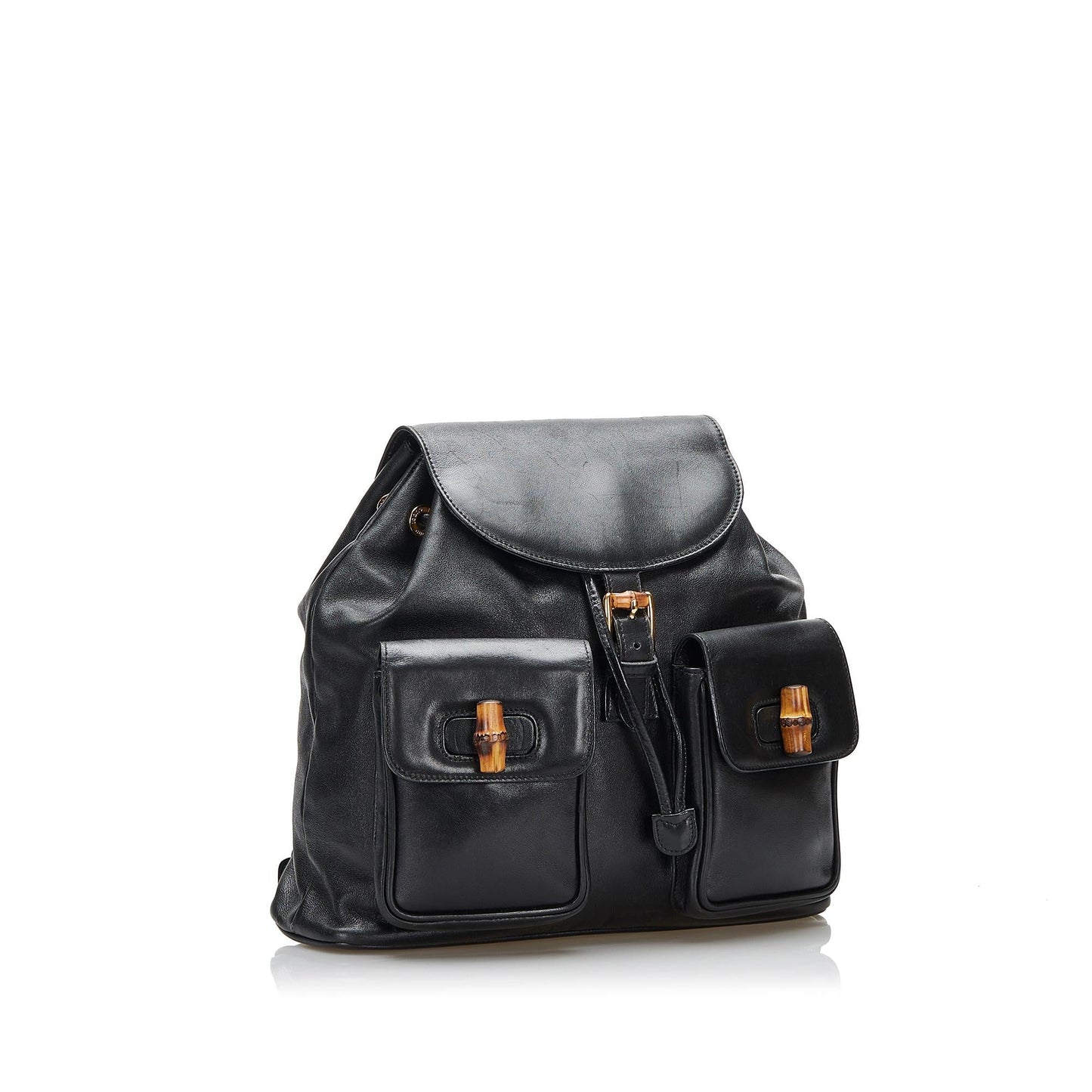 STRAPSTORY - GGC4 BAG - 3114