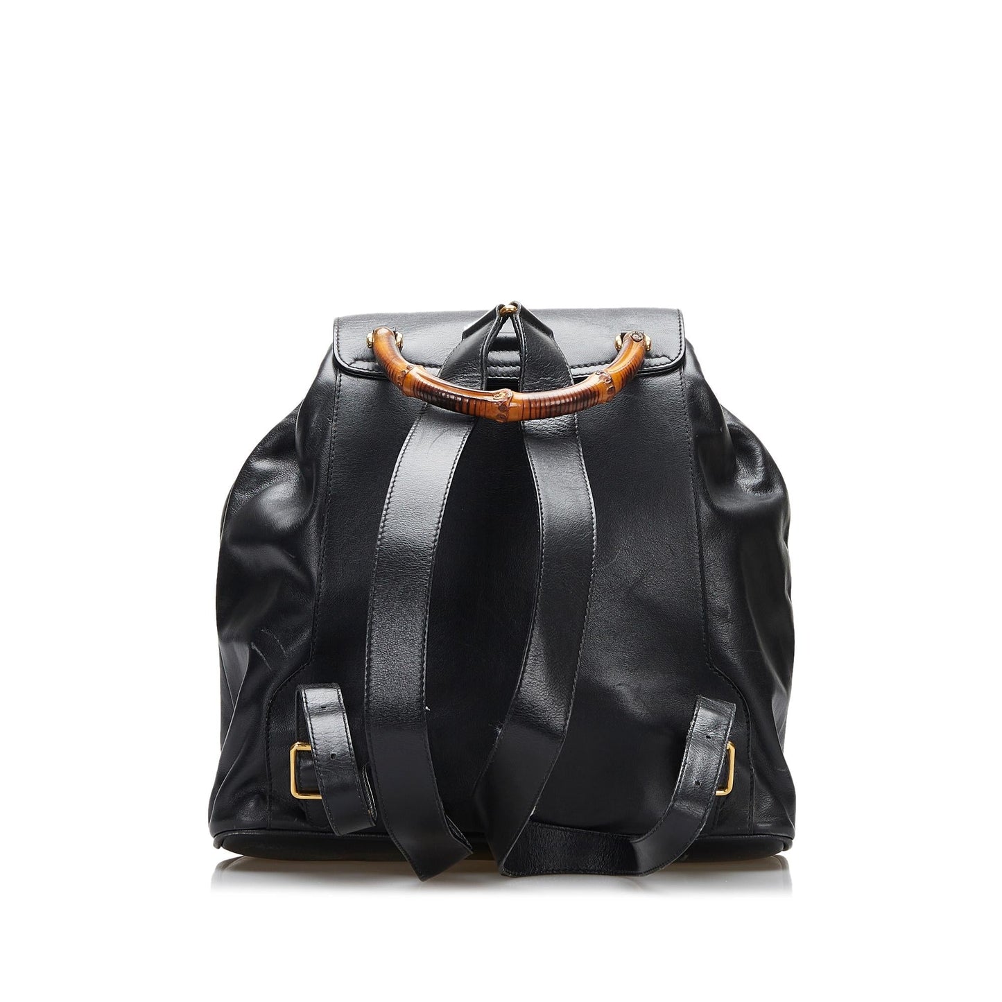 STRAPSTORY - GGC4 BAG - 3112
