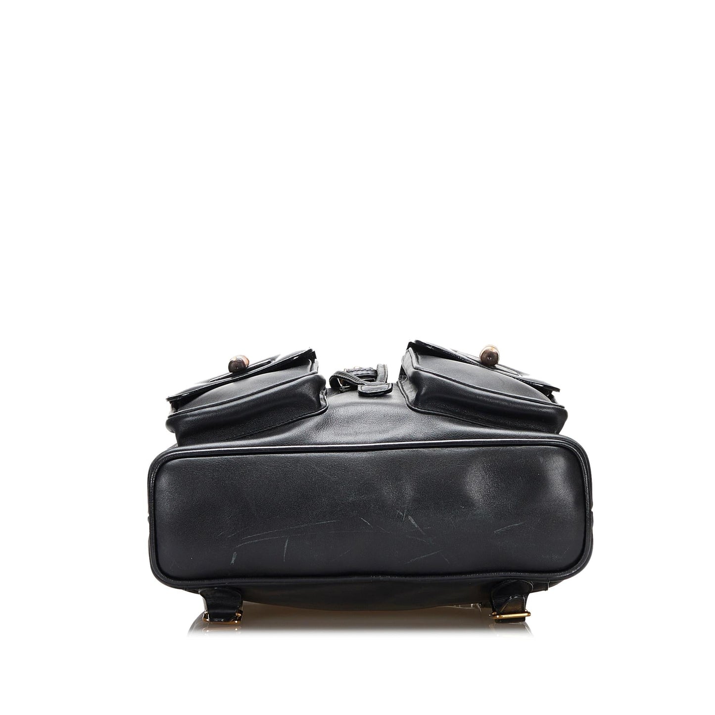 STRAPSTORY - GGC4 BAG - 3112