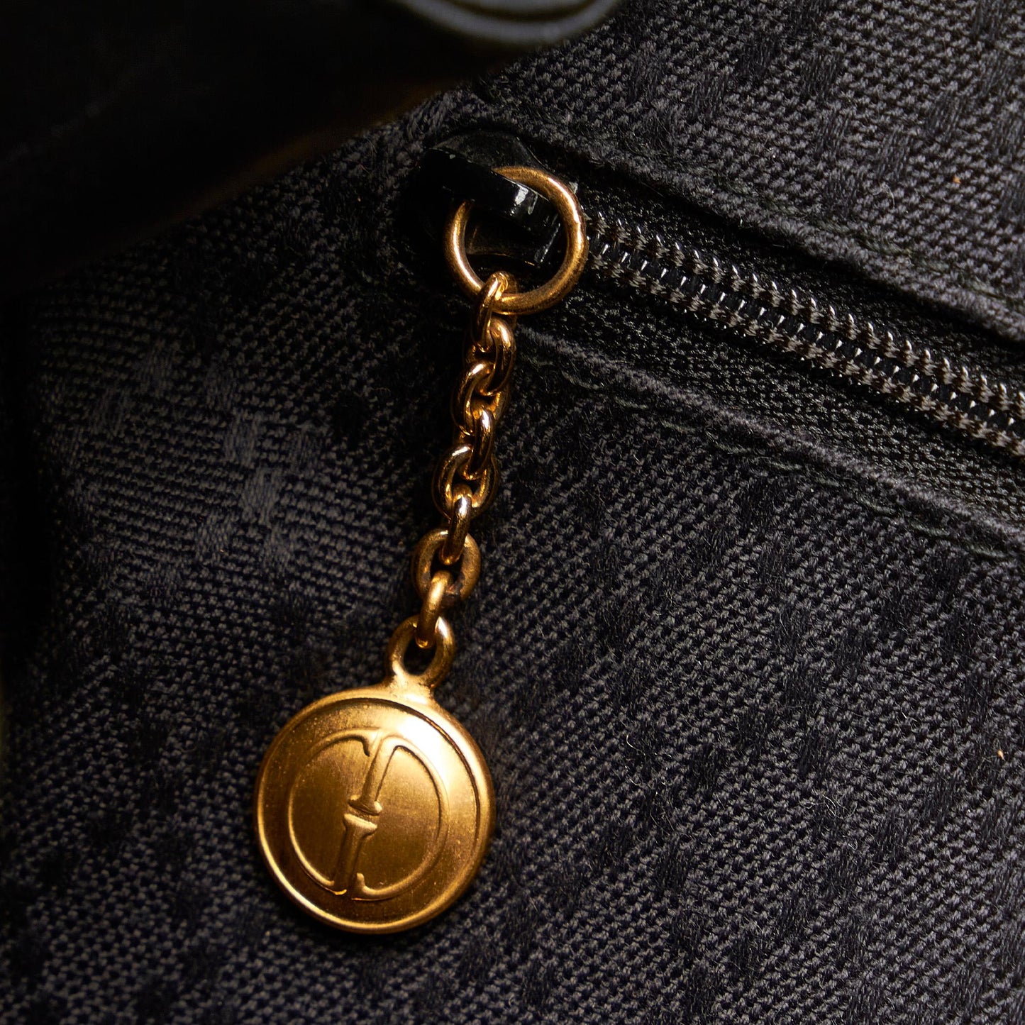 STRAPSTORY - GGC4 BAG - 3112