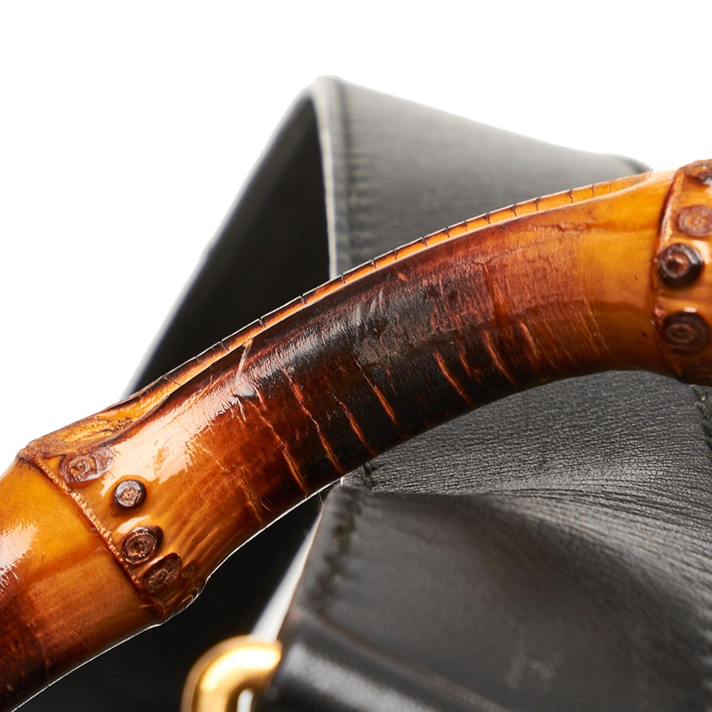 STRAPSTORY - GGC4 BAG - 3112