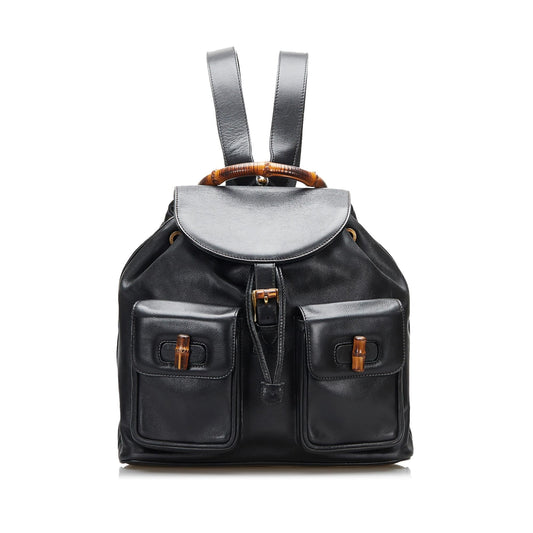 STRAPSTORY - GGC4 BAG - 3112