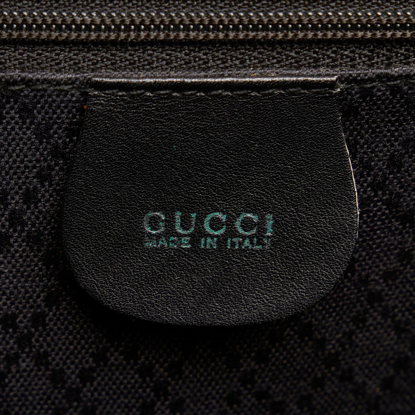 STRAPSTORY - GGC4 BAG - 3112