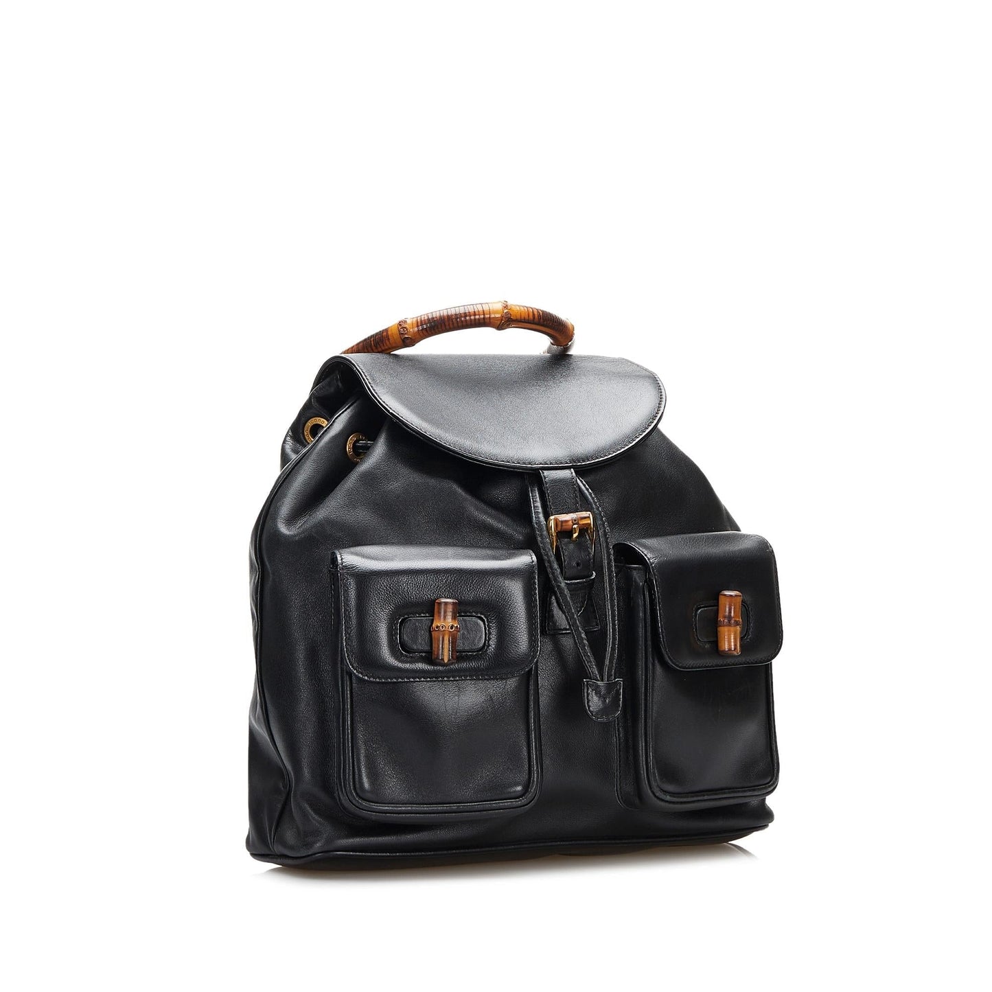 STRAPSTORY - GGC4 BAG - 3112