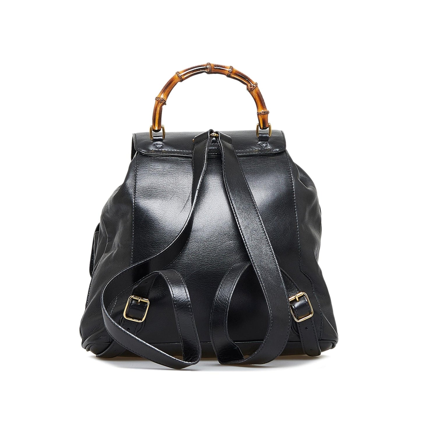 STRAPSTORY - GGC4 BAG - 3111