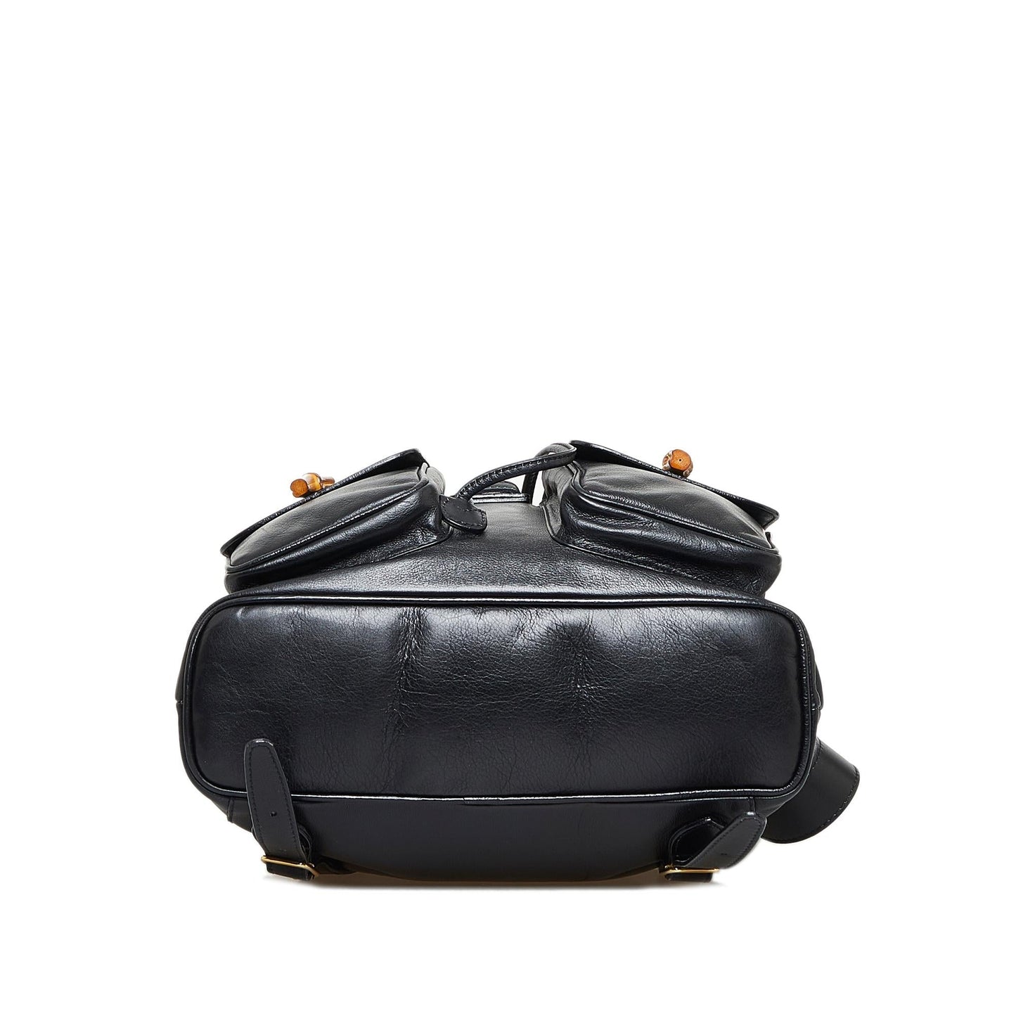STRAPSTORY - GGC4 BAG - 3111