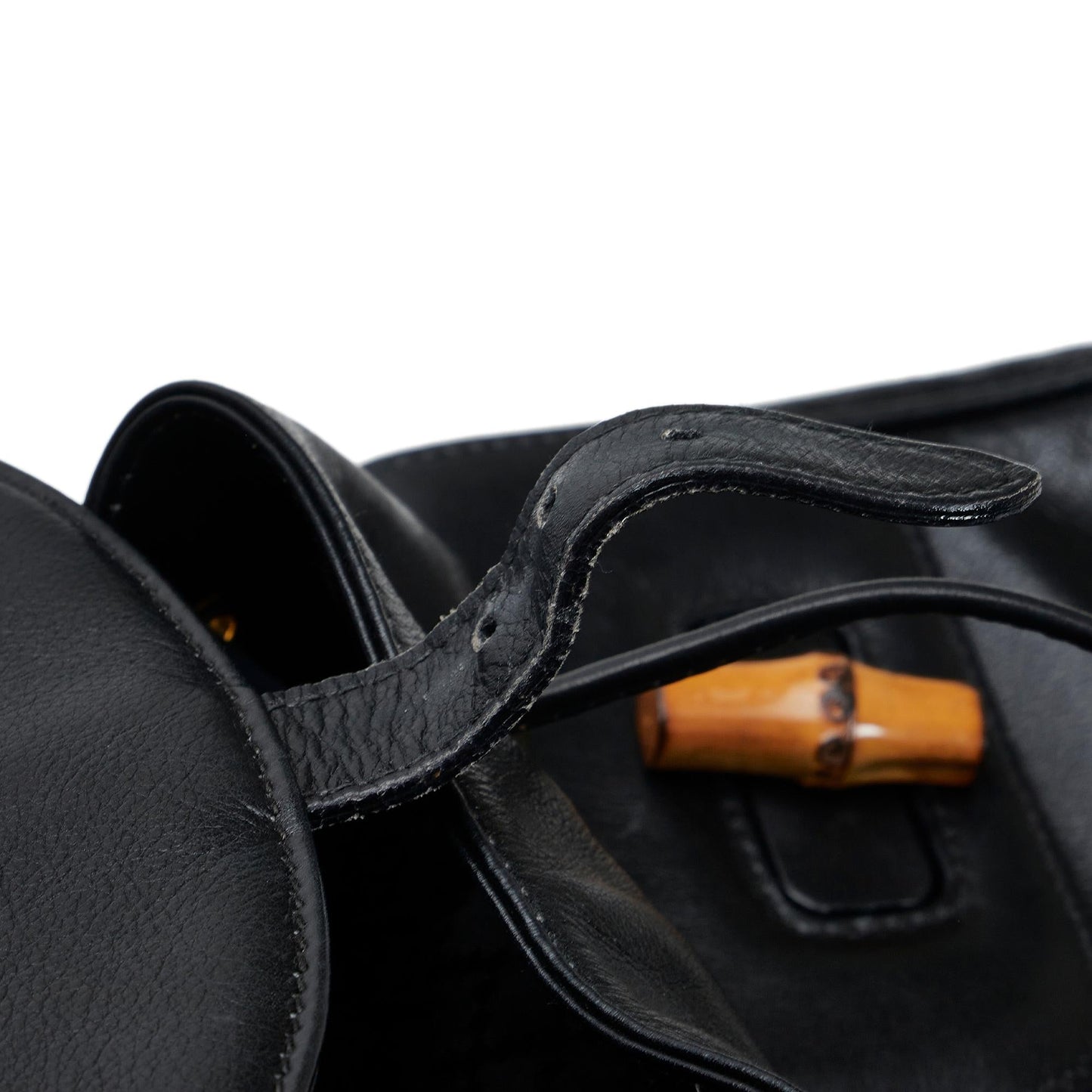 STRAPSTORY - GGC4 BAG - 3111