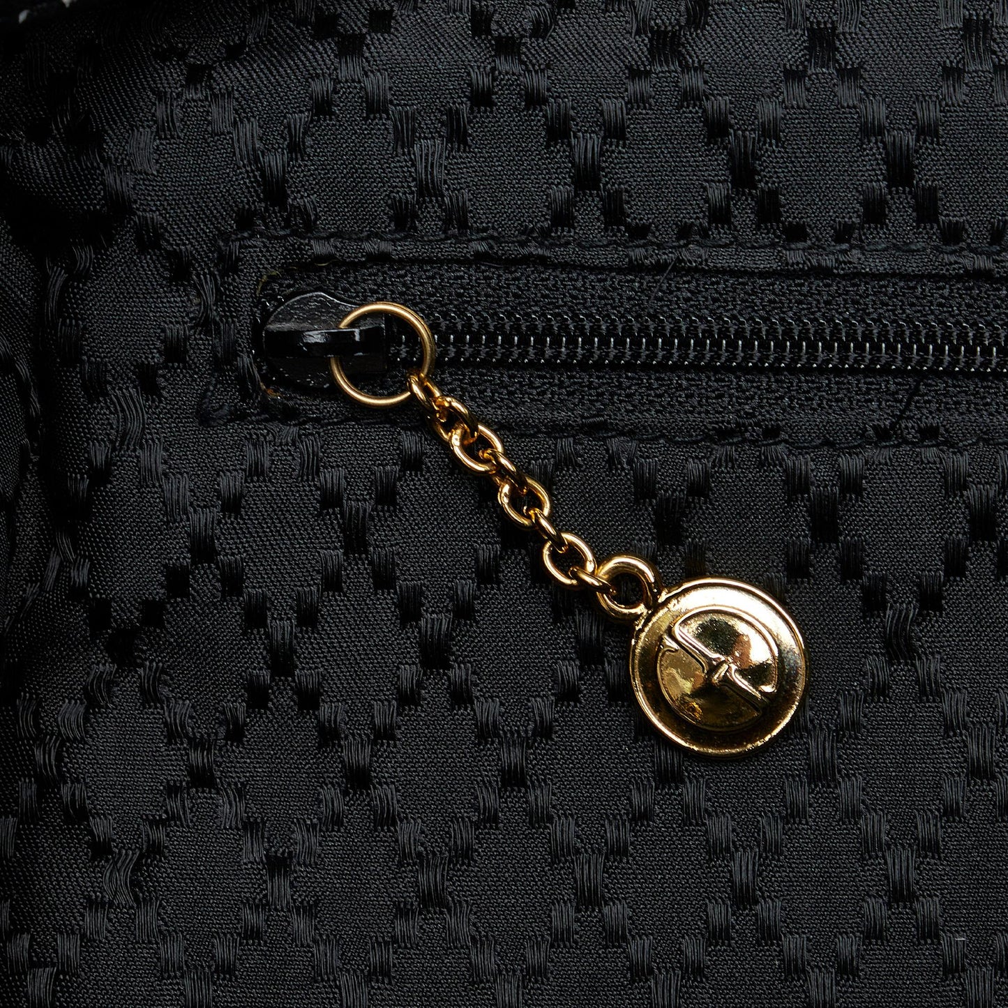 STRAPSTORY - GGC4 BAG - 3111