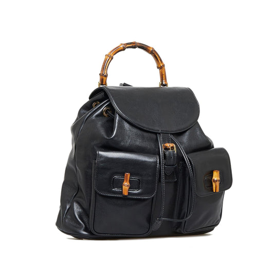 STRAPSTORY - GGC4 BAG - 3111