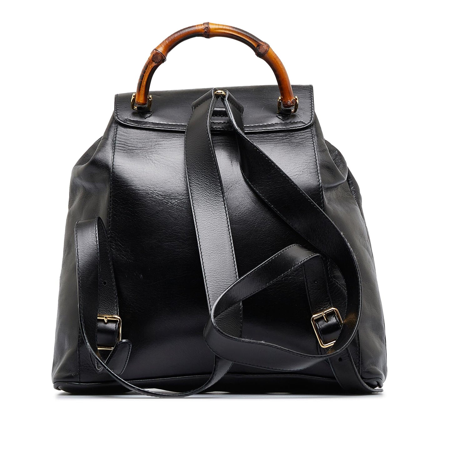 STRAPSTORY - GGC4 BAG - 3116