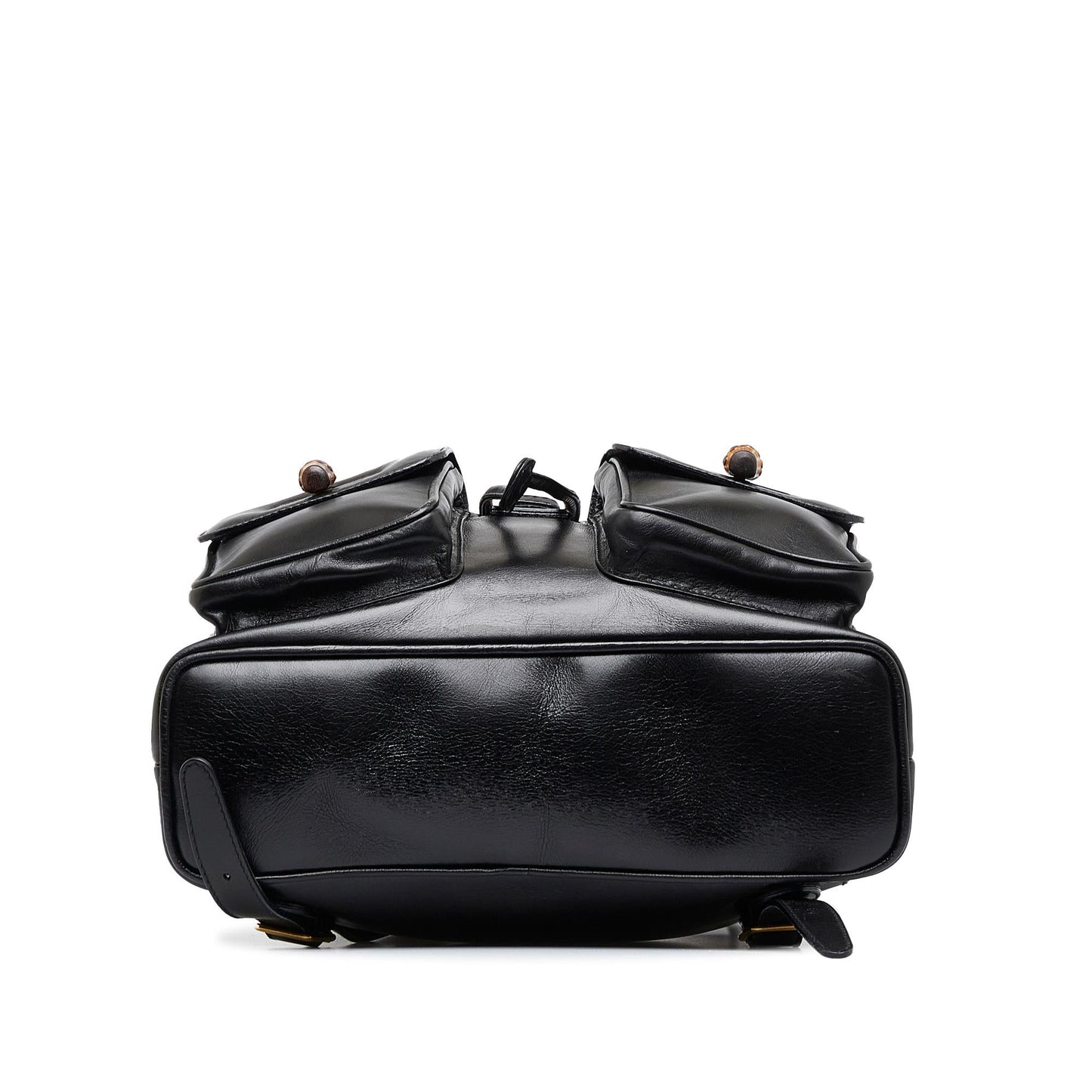 STRAPSTORY - GGC4 BAG - 3116