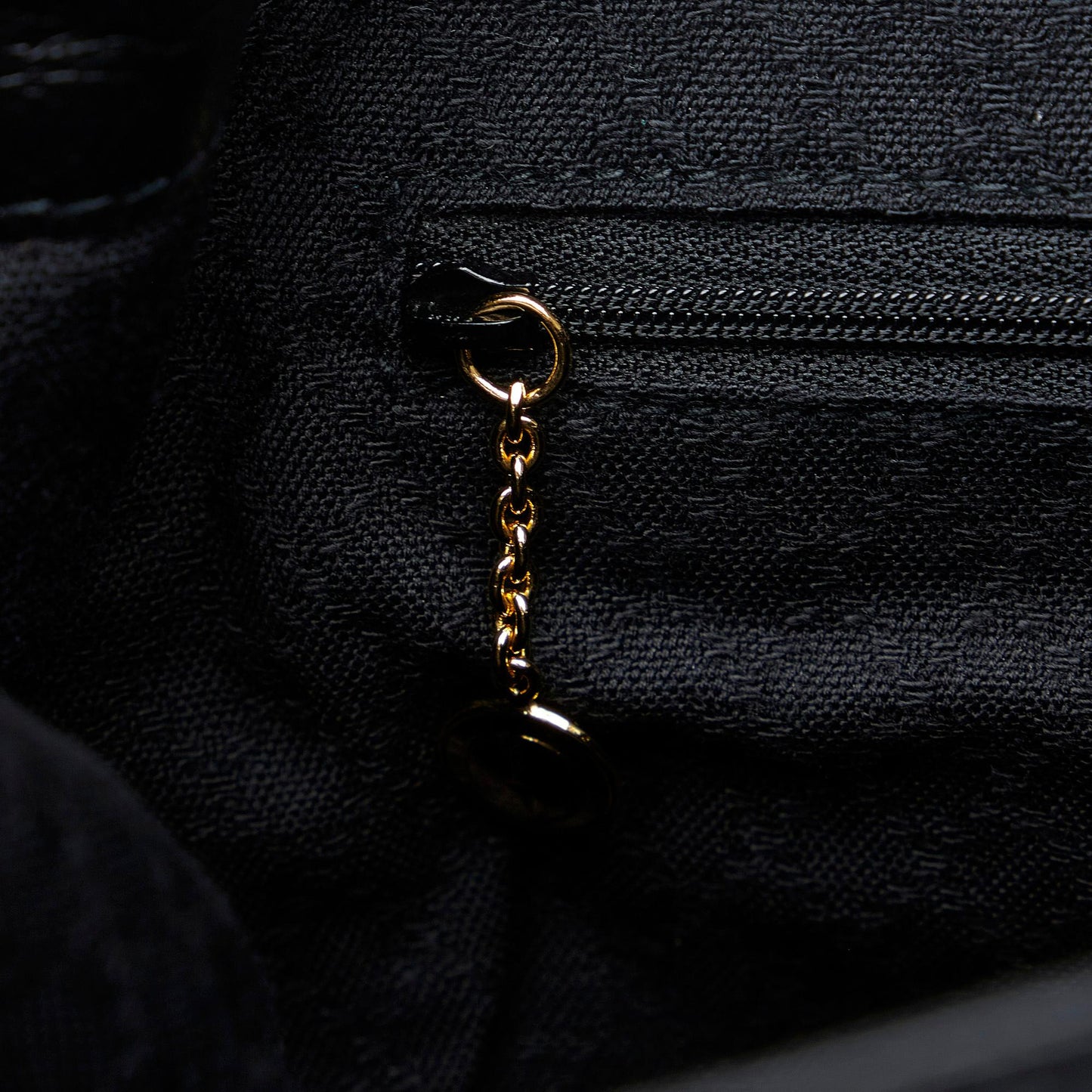 STRAPSTORY - GGC4 BAG - 3116