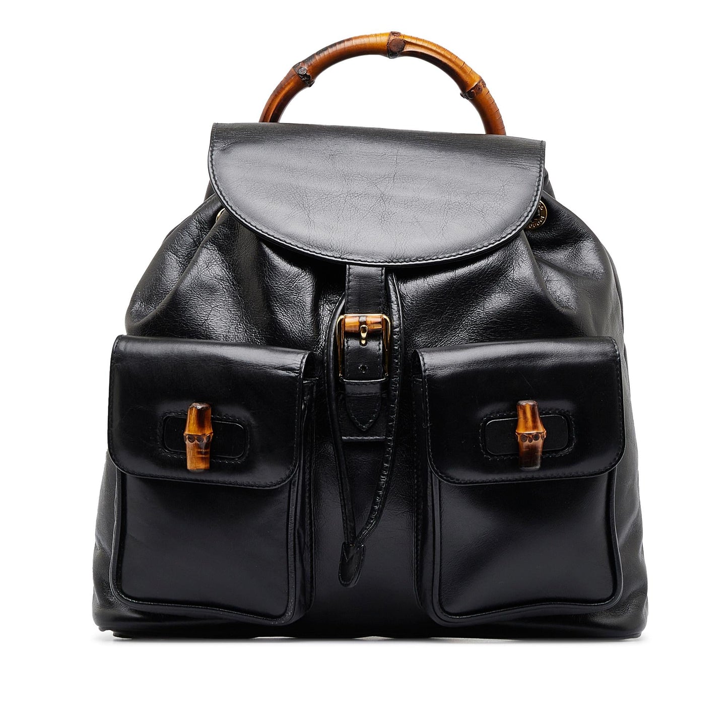 STRAPSTORY - GGC4 BAG - 3116